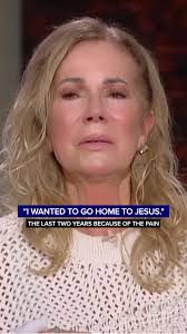 Sheila Rebecca Simmons