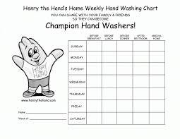 Printable how to wash your hands step by step coloring page. Hand Washing Coloring Page Worksheets 99worksheets