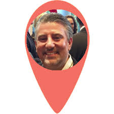 The 2021 HAE IN-MOTION Virtual Challenge