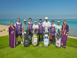 The european tour is one of many global companies who operate in saudi arabia. Saudi Arabia European Tour Venue Opens Golf Monthly