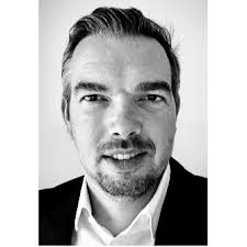 New Job I am pleased to announce that I will be joining SDC