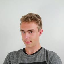 Patrick Wessel (@Filmed_by_Padii)