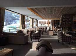 Amabile Arredamenti Per Hotel In 2020 Home Decor Furniture Home