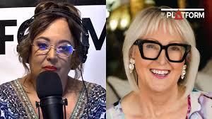 Sean Plunket talks to Mayor of Tauranga Mahé Drysdale about the job so far.  Watch the full video at https://theplatform.kiwi/