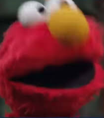 Sesame street is an educational television program designed for preschoolers, recognized as a pioneer of the contemporary standard which combines education and entertainment in children's television. Elmo Voice Generator