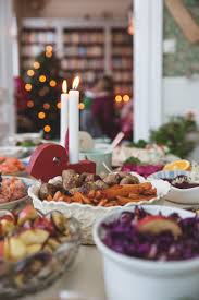Swedish food is usually simple and satisfying, and nowadays also healthy. Swedish Food 15 Traditional Dishes To Eat In Sweden
