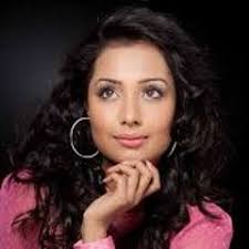 Stream Barbara Decker music