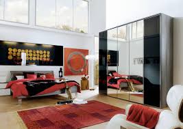 Der Richtige Kleiderschrank Furs Schlafzimmer Homify Homify Nolte Mobel Schone Schlafzimmer Einrichtungsideen Schlafzimmer