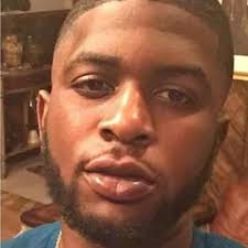 Harvey Lee Thompson Jr.