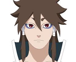 6 Pengguna Sharingan Terkuat Yang Bukan Dari Klan Uchiha Dorobunime The mangekyō sharingan (万華鏡写輪眼, literally meaning: 6 pengguna sharingan terkuat yang bukan