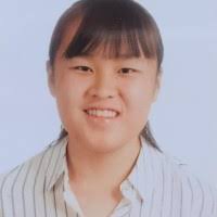 Marta Colomina Email & Phone Number