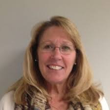 This month marks 35 years since we introduced the Discover Card with the…