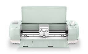 A lot of the same principals are involved. Best Vinyl Cutting Machines In 2021 Top 5 Cutters Reviewed