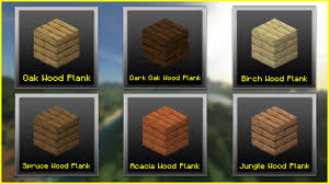 The beehive crafting recipe is 3 honeycomb in the middle row and wooden planks in every other slot. How To Make Brown Dye In Minecraft 2021 A Complete Guide Minemum Com