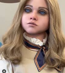 That feeling when you're done with another day at work, then when you  realize it's only Tuesday 😳