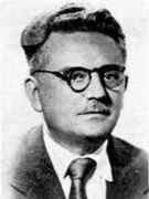 Pedro Puig Adam (1900