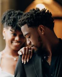 What are creative ideas for poor lighting situations in photography?