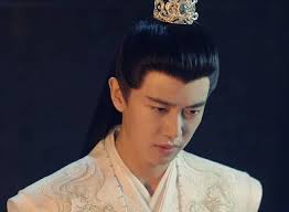 Review Lưu Thủy Điều Điều: bi kịch thù hận và tình yêu tràn ngập "siro dâu"