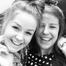 Isabelle MacKenzie (imarym)