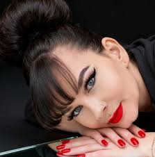 Most men can't handle a strong woman, but it's not because they're  intimidating. Here's the real reasons...