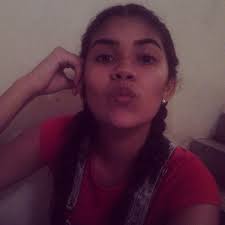 Barbara Castillo (@laCoromotoBc)