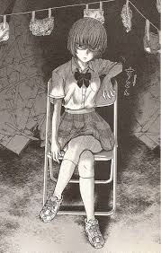 View Full Size 866x1363 1 094 Kb Manga Anime Manga Anime