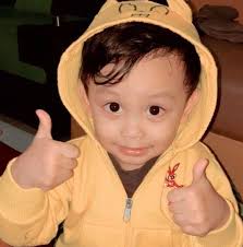 Blog Guru Ataya: Bravo, Arkhan Kaka dan Gol First Nabil, Lancarkan Langkah  Timnas U-17 Ke Piala Asia 2023"dunia pendidikan"