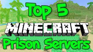 We did not find results for: Top 5 Op Minecraft Prison Servers 1 8 1 9 1 10 1 12 2 2018 Hd Youtube