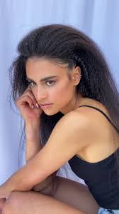 posting instagram reels to tiktok is probablt cheating lol soz 🤷🏽‍♀️🤪