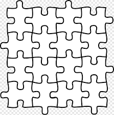 Teamwork, partnership and cooperation concept. Jigsaw Puzzles Coloring Book Word Search Mechanical Puzzles Puzzle Pieces Outline Angle White Png Pngegg