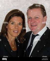 Michael Ragg's Instagram, Twitter & Facebook