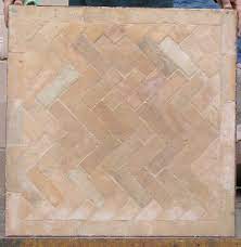 The claybrook crew are pleased to reveal six exciting new colours for our paint portfolio. Imports From Marrakesh Bejmat Tile Brick Tiles Terracotta Tiles Tile Floor