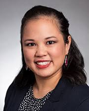 Melissa Kwan, MD, FAAP