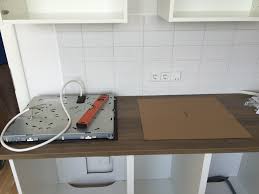 How to repair burner elements so schneiden wir die arbeitsplatten aus: Probleme Mit Dem Ceranfeld Was Konnen Mogliche Ursachen Sein My Digital Home