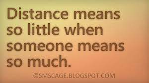 Quotes About Long Distance Relationships Google Search Love You Forever Quotes Distance Love Quotes Inspirational Relationship Quotes