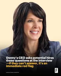 The Fortune Most Powerful Women Summit is underway in Laguna Niguel,  California.🎉 Editorial Director of Fortune Live Media Kristin Stoller took  us behind the scenes at our #FortuneMPW event, where preeminent women