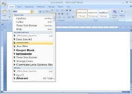 Microsoft word adalah system perangkat lunak pengolah kata yang di gunakan untuk membuat dokumen *cara 3 menjalankan ms.word : All Categories Fasrido