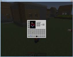 You can now craft anything from furniture and silverware to lamps and beer kegs. Wip Adventure Backpack Mod Beta 0 8c Updated November 22nd 2015 Wip Mods Minecraft Mods Mapping And Modding Java Edition Minecraft Forum Minecraft Forum