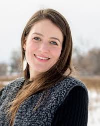 Jamie Law, Licensed Professional Counselor, Boulder, CO, 80302