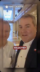 Andy Hopper
