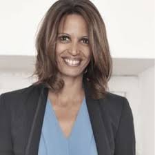 Dominique Laurans : Adresse et numéro de téléphone