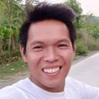 20+ "Geraldine Concepcion" profiles