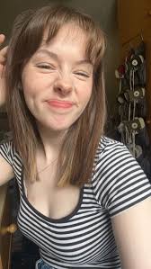 Ebony's blog two years