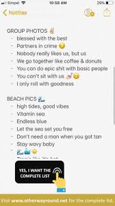 Font generator will convert your text letters using instagram font generator is being developed with lots of love and care for your time and experience. Savage Wedding Captions For Instagram Chastity Captions