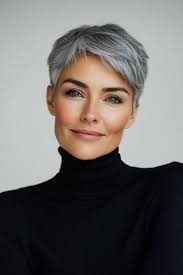 Laura Laredo (lalila4871)