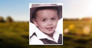 Emerson Isiah Cardona Obituary 2009