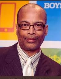 Obituary for Murray E. Bass