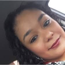 LEUSD Professional Development 2020/2021: Directory