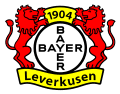 The current bundesliga logo was launched in 2010. Wtvz1yfaz0x8cm