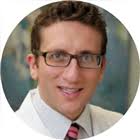 Dr. Sunny (Sundeep) Bhatia, MD, FACC